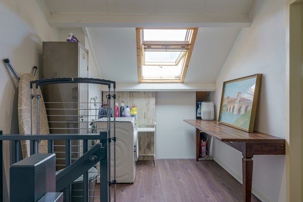 Medium property photo - Molenstraat 33A, 5735 BJ Aarle-Rixtel