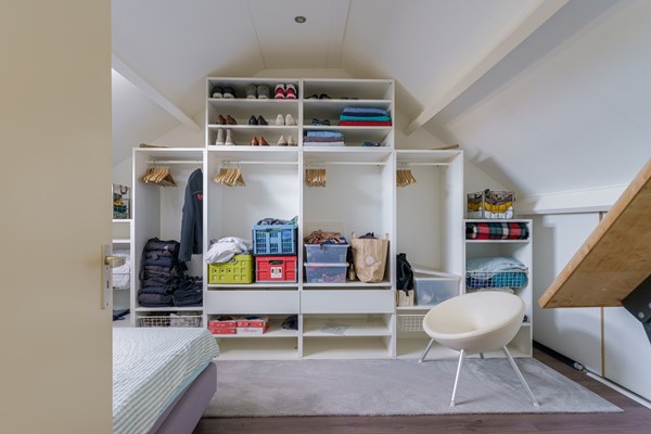 Medium property photo - Molenstraat 33A, 5735 BJ Aarle-Rixtel