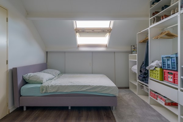 Medium property photo - Molenstraat 33A, 5735 BJ Aarle-Rixtel