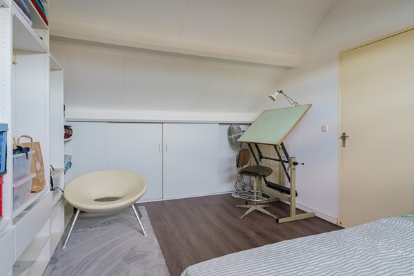 Medium property photo - Molenstraat 33A, 5735 BJ Aarle-Rixtel
