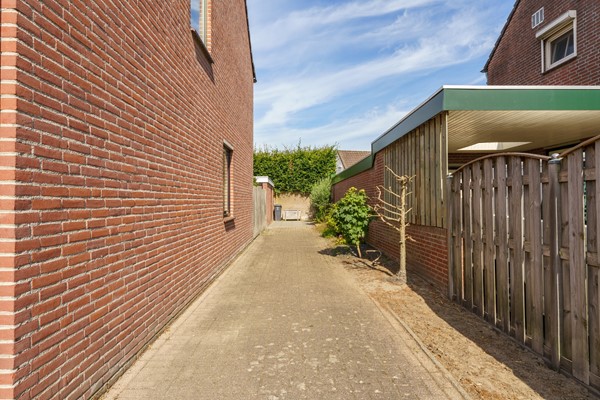Medium property photo - Molenstraat 33A, 5735 BJ Aarle-Rixtel