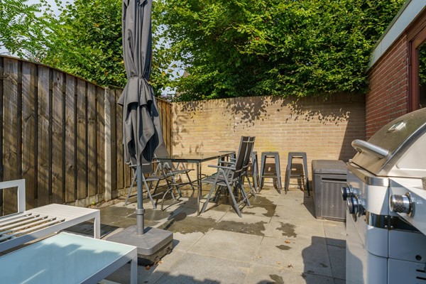 Medium property photo - Molenstraat 33A, 5735 BJ Aarle-Rixtel