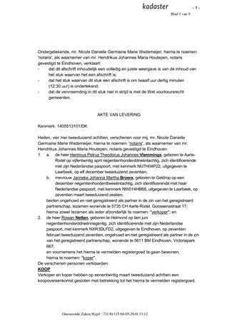 Brochure preview - akte van levering.pdf