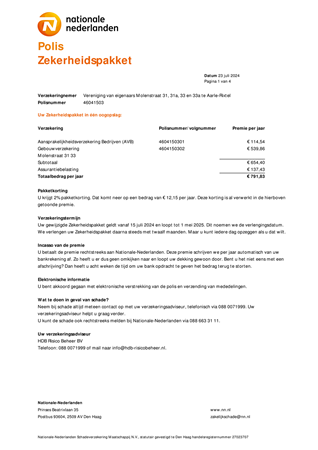 Brochure preview - Polisblad.pdf