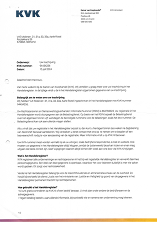 Brochure preview - kvk.pdf