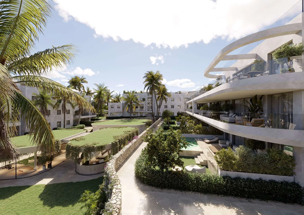 Medium property photo - Avenida Bernardo de Gálvez 1, 29680 Estepona