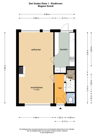 Den Ouden Dries 1, 5632 KL Eindhoven - OC_142178_BG.jpg