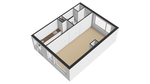 Den Ouden Dries 1, 5632 KL Eindhoven - OC_142178_BG_3D_NW.jpg