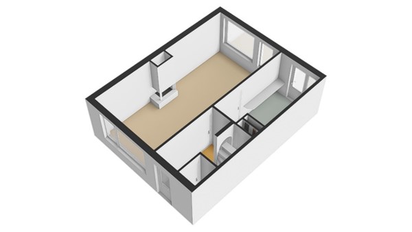 Den Ouden Dries 1, 5632 KL Eindhoven - OC_142178_BG_3D_SE.jpg