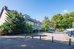 Den Ouden Dries 1 - Eindhoven - F-004.jpg