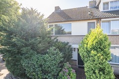 Den Ouden Dries 1 - Eindhoven - F-005.jpg