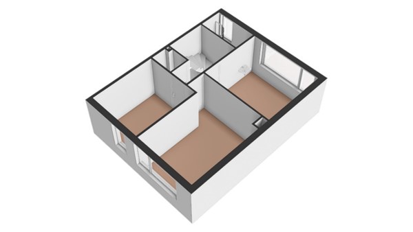 Den Ouden Dries 1, 5632 KL Eindhoven - OC_142178_EV_3D_NW.jpg