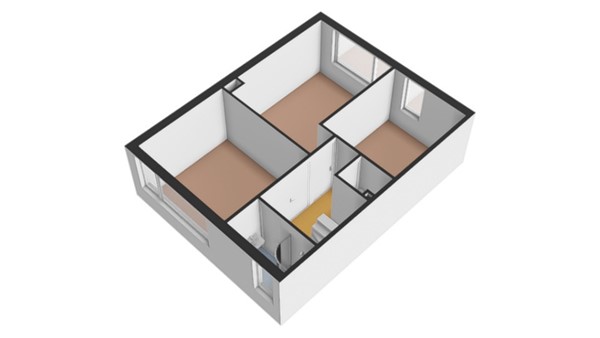 Den Ouden Dries 1, 5632 KL Eindhoven - OC_142178_EV_3D_SE.jpg