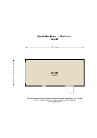 Den Ouden Dries 1, 5632 KL Eindhoven - OC_142178_GR.jpg