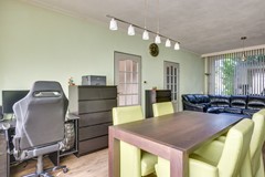 Den Ouden Dries 1 - Eindhoven - F-012.jpg
