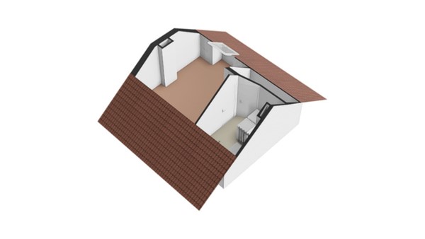 Den Ouden Dries 1, 5632 KL Eindhoven - OC_142178_TV_3D_SE.jpg