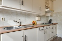 Den Ouden Dries 1 - Eindhoven - F-015.jpg