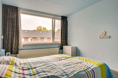 Den Ouden Dries 1 - Eindhoven - F-020.jpg