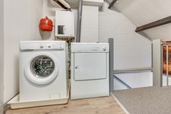 Den Ouden Dries 1 - Eindhoven - F-032.jpg
