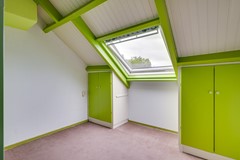 Den Ouden Dries 1 - Eindhoven - F-035.jpg