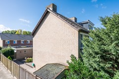 Den Ouden Dries 1 - Eindhoven - F-002.jpg