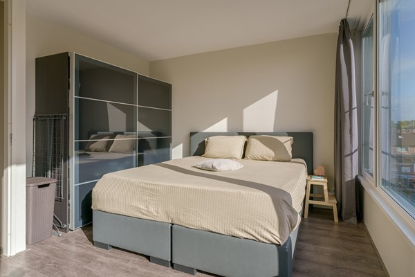 Medium property photo - Cassandraplein 5-10, 5631 BA Eindhoven