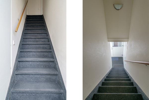 Medium property photo - Cassandraplein 5-10, 5631 BA Eindhoven