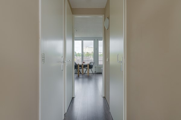 Medium property photo - Cassandraplein 5-10, 5631 BA Eindhoven