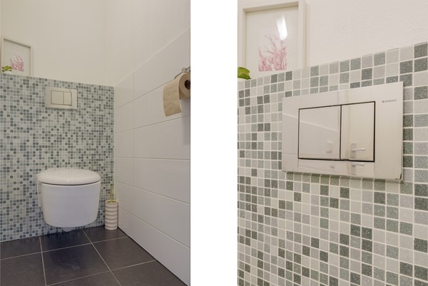 Medium property photo - Cassandraplein 5-10, 5631 BA Eindhoven