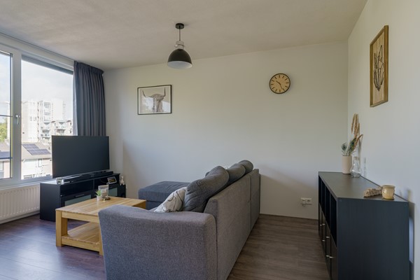 Medium property photo - Cassandraplein 5-10, 5631 BA Eindhoven