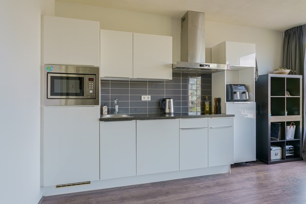 Medium property photo - Cassandraplein 5-10, 5631 BA Eindhoven