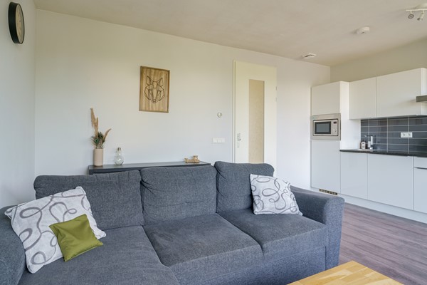 Medium property photo - Cassandraplein 5-10, 5631 BA Eindhoven