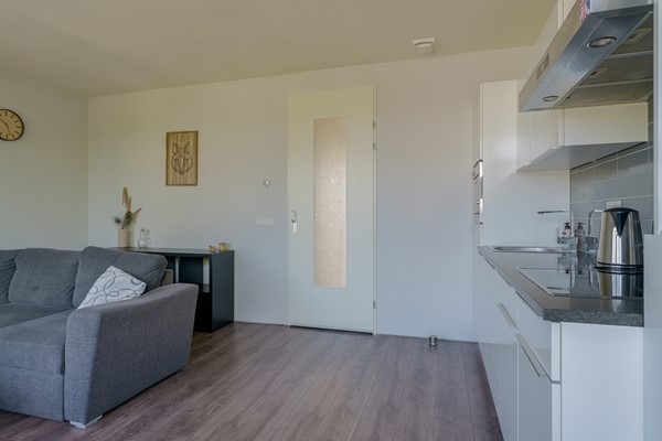 Medium property photo - Cassandraplein 5-10, 5631 BA Eindhoven