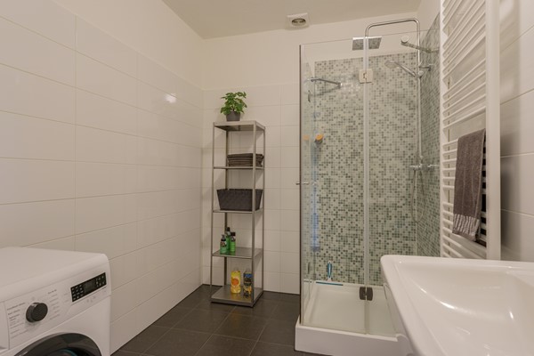 Medium property photo - Cassandraplein 5-10, 5631 BA Eindhoven