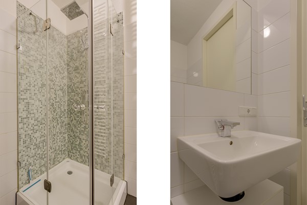 Medium property photo - Cassandraplein 5-10, 5631 BA Eindhoven