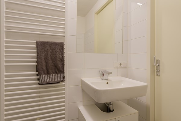 Medium property photo - Cassandraplein 5-10, 5631 BA Eindhoven