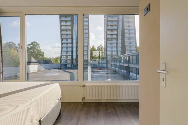 Medium property photo - Cassandraplein 5-10, 5631 BA Eindhoven