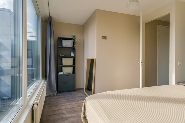 Medium property photo - Cassandraplein 5-10, 5631 BA Eindhoven