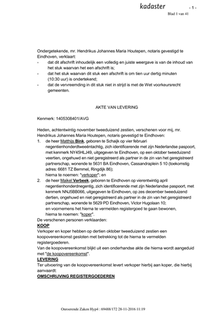 Brochure preview - Akte van levering.pdf