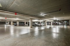 For sale: Cassandraplein 5-10, 5631 BA Eindhoven