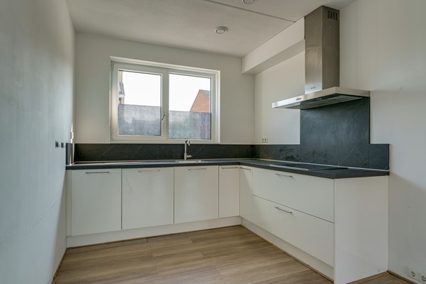 Medium property photo - Voorterweg 2, 6037 RV Kelpen-Oler