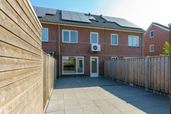 For rent: Voorterweg 2, 6037 RV Kelpen-Oler