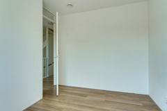 For rent: Voorterweg 2, 6037 RV Kelpen-Oler