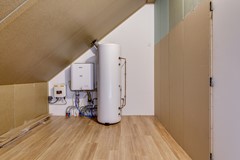 For rent: Voorterweg 2, 6037 RV Kelpen-Oler