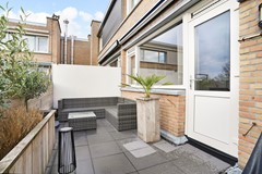 50982300_jan-heynslaan-145-eindhoven-house-photography-basic_017.JPG