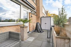 50982301_jan-heynslaan-145-eindhoven-house-photography-basic_018.JPG