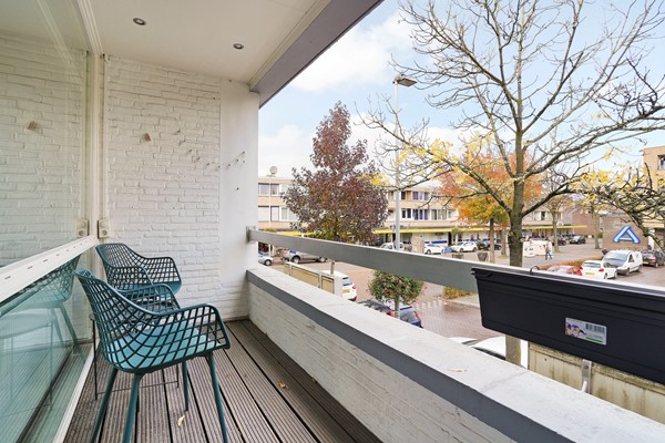 Medium property photo - Jan Heynslaan 145, 5622 KL Eindhoven
