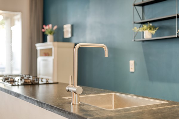 Medium property photo - Volksplein 87A, 6214 PC Maastricht