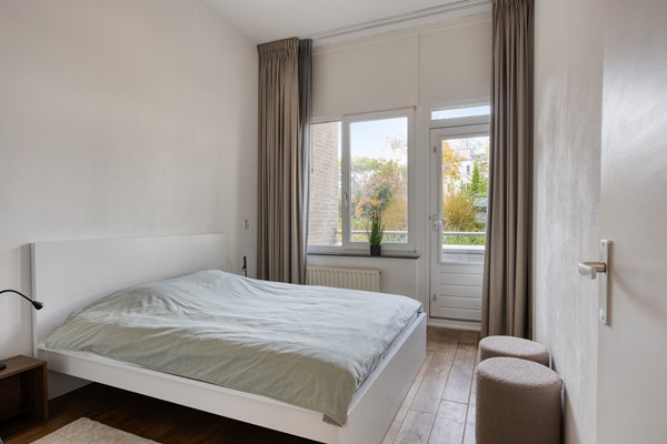 Medium property photo - Volksplein 87A, 6214 PC Maastricht