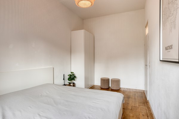 Medium property photo - Volksplein 87A, 6214 PC Maastricht